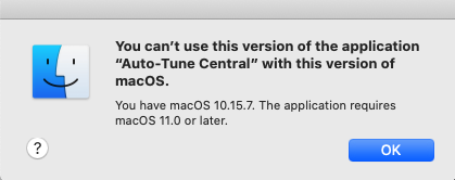 ATC Incompatible Error.png