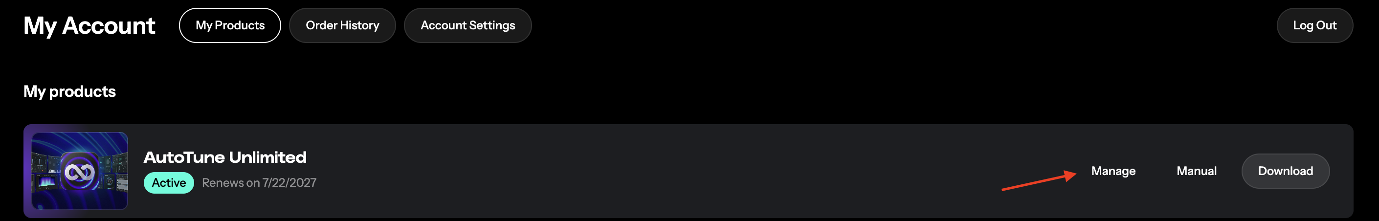 Cancel Sub 1.png