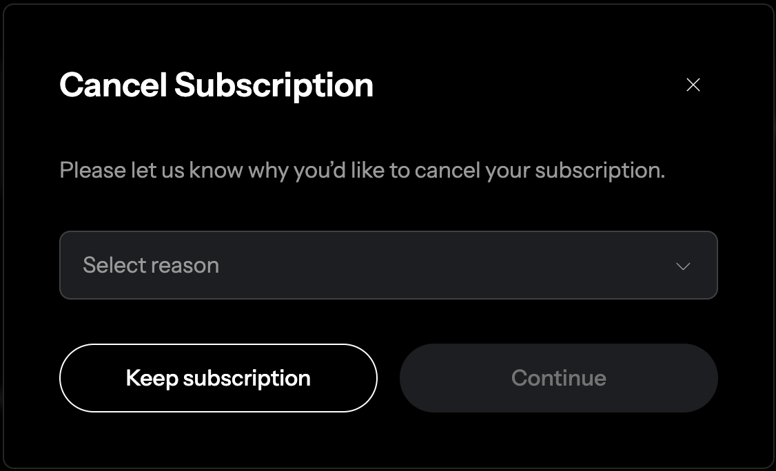 Cancel Sub 3.png