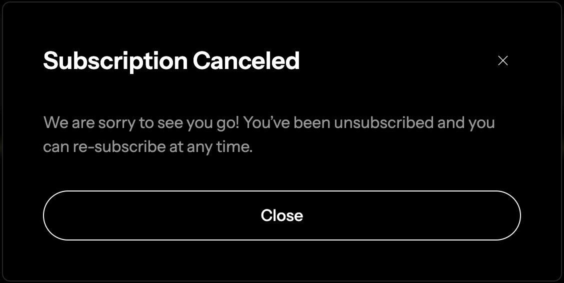 Cancel Sub 4.png