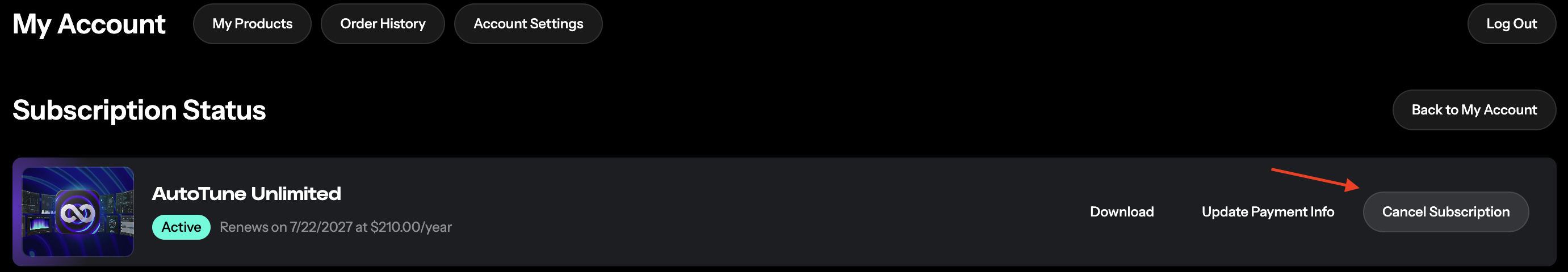 Cancel Sub 2.png