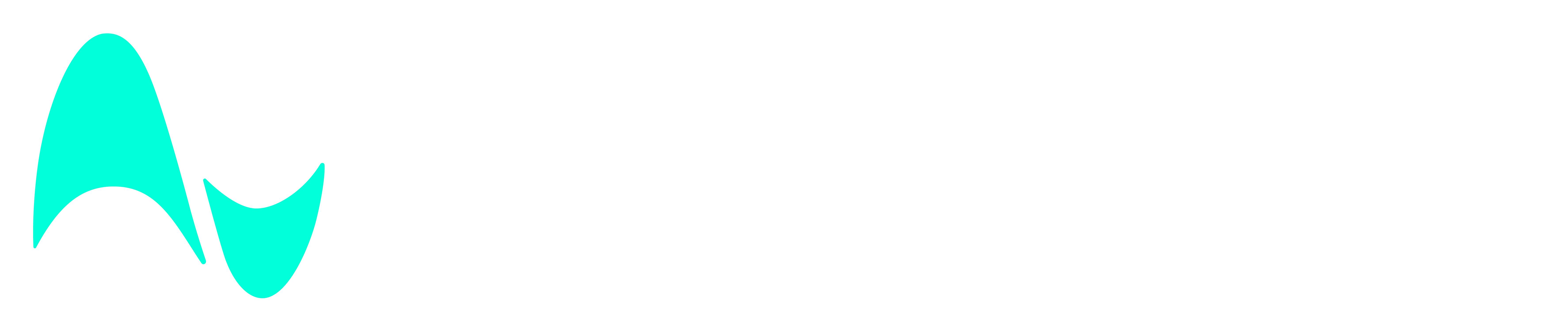 Antares Support Center Help Center home page
